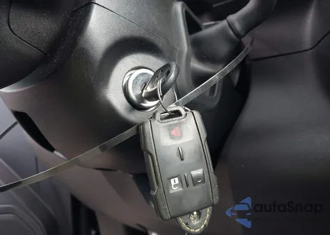 2020 Chevrolet Silverado 4Wd Standard Bed Lt из США, поврежденный, VIN 1GCRYDED2LZ150212